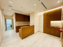 Mount Elizabeth Novena Hospital (D12), Retail #485058351